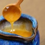 乳児がはちみつを摂取した時の対応は?ボツリヌス菌をもつ他の食べ物はあるの?