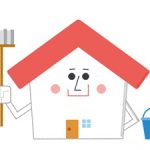 開運!子育てレコーディングお掃除④『コンロの掃除方法をご紹介!!』