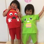 【うちの子供のトレンド2018年上半期】人気ベスト3:アニメ(キャラクター)、おもちゃ、歌、絵本!