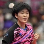 木原美悠の所属先JOCエリートアカデミーが超スゴイ!入り方は?