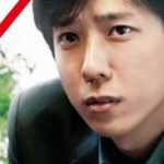 二宮和也の今後のソロ活動!ハリウッド進出や映画監督、声優に結婚の可能性は?