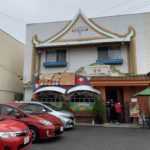 インド・ネパール料理「マヤ」朝宮店の駐車場や混雑状況は?【春日井グルメ王・準優勝】