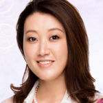 細木かおりの経歴や家族(旦那・子供)は?細木数子の娘か姪どっち?