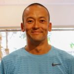 【情熱大陸の感想】横手貞一朗のトレーニングジムに通う女優やモデルは誰?