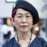 上野千鶴子は結婚して夫や子供はいる?結婚や恋愛感が気になる!【情熱大陸】