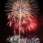 吉良花火大会2019西尾市のおすすめ駐車場の料金や混雑状況を調査!