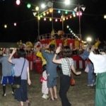 春日井の夏祭り2019大特集!おすすめのお祭りを5つ紹介!