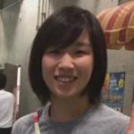 谷口茉夕(柔道)の身長や体重は?10人家族の詳細は?かわいい画像も紹介【ミライモンスター】