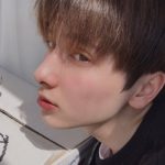 山北れもんジュノンボーイ弾き語り動画!出身中学と高校はどこ?名前の由来も調査!