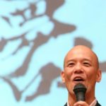 鴨頭嘉人の講演料や年収は?講演会やセミナー内容が怪しい?