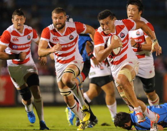 ツイヘンドリックのイケメン画像まとめ 出身地や国籍はどこ 身長や年齢も調査