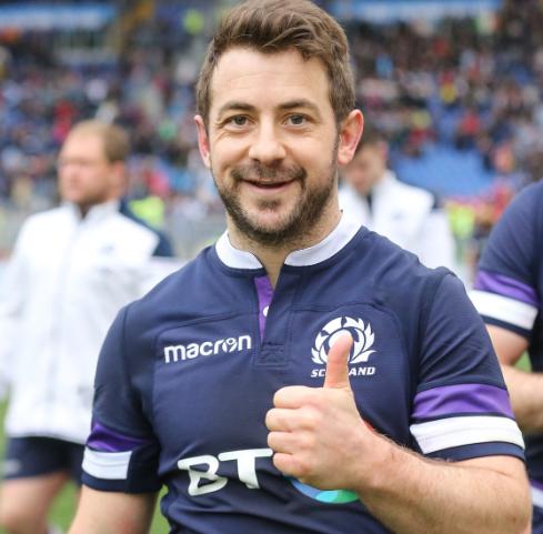 けておりま ヤフオク ラグビー スコットランド代表 トップリー Mcmc Gr けておりま ヤフオク ラグビー スコットランド代表 トップリー Mcmc Gr