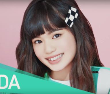 100 Epic Bestアイドル っ ぽい 髪型 最も人気のある髪型