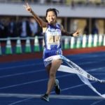 クイーンズ駅伝2019生中継を無料の動画配信で見る方法は?放送日程や注目選手を調査!