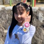 ファントミラージュ33話(11月17日)の見逃し動画配信を無料で見る方法!あらすじや見どころ(ネタバレ)も!
