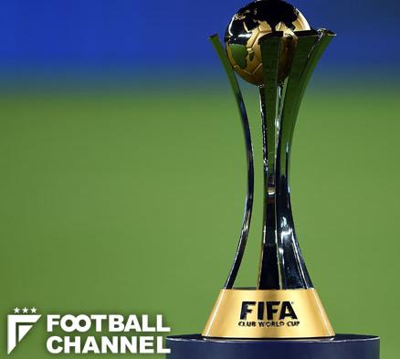 Fifaクラブワールドカップ19 リバプール対フラメンゴ の生中継を無料視聴する方法は ライブ配信日程を調査