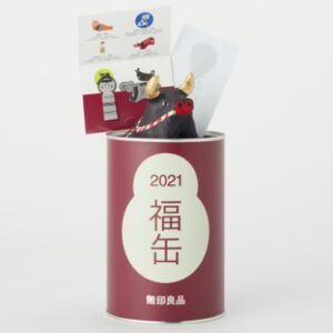 宝塚音楽学校の学費や寮費などの費用は 偏差値や受験資格