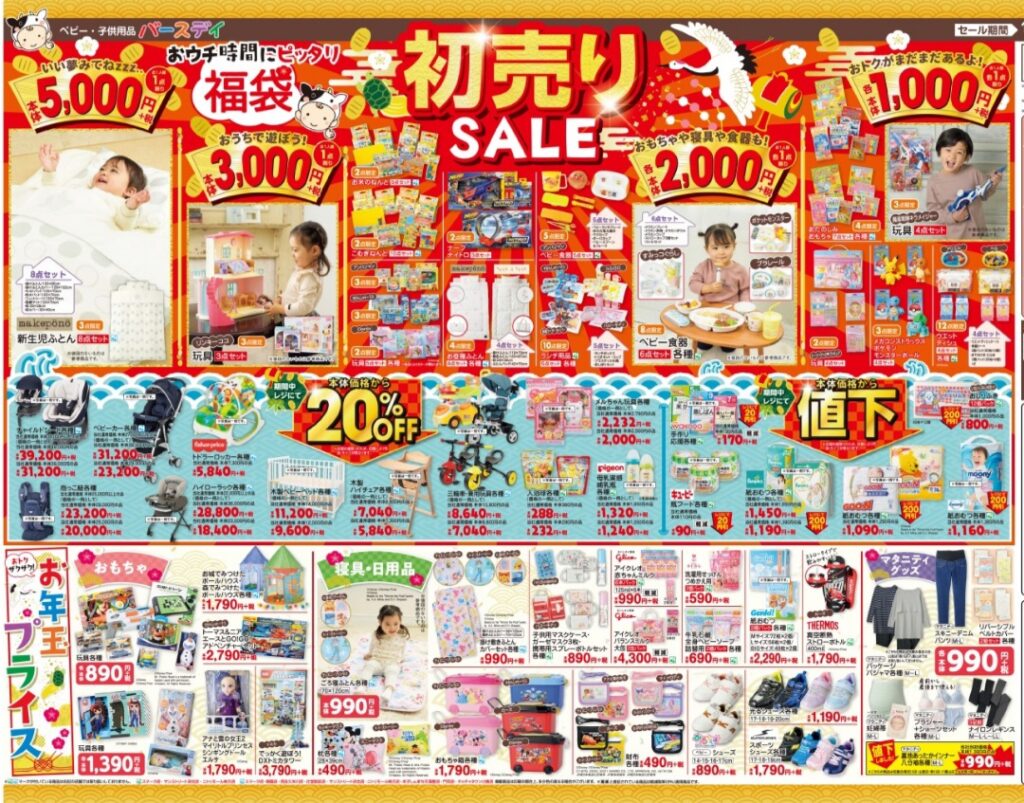 信頼 未開封 新品 バースデー Birthday 福袋 ワンピース Alrc Asia 信頼 未開封 新品 バースデー Birthday 福袋 ワンピース Alrc Asia