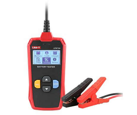 カオス バッテリーの寿命による交換時期の見極めや判断基準は 適合車種の確認方法を紹介します