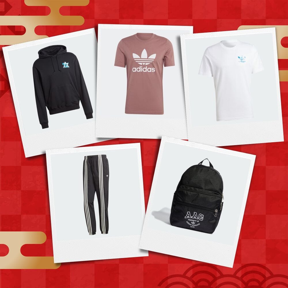 アディ缶｜adidas福袋2026の予約はいつから？値段や中身ネタバレ情報を  