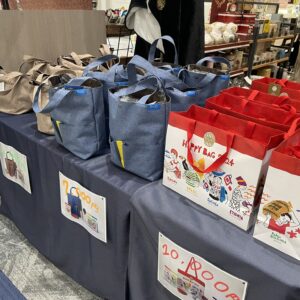 ソファー柄ブランケット コメダ珈琲店-公式オンラインショップ