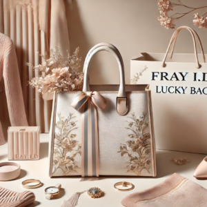 ノースフェイスのレディースリュックは絶対おすすめ！選び方や人気の理由を紹介します！