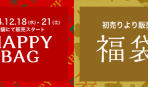 吉良花火大会2025の駐車場攻略と混雑しない穴場スポット紹介！