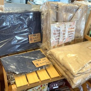 子育てレコーディングダイエット体験談③ストレッチをして代謝UP！