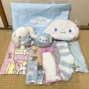 2026年ミキハウス福袋の2万円vs3万円を徹底比較！女の子向けの中身をネタバレします！