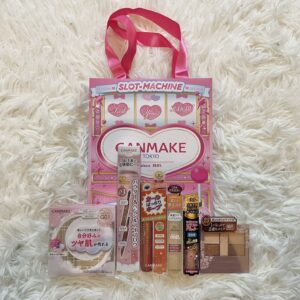 ツイヘンドリックのイケメン画像まとめ！出身地や国籍はどこ？身長や年齢も調査！