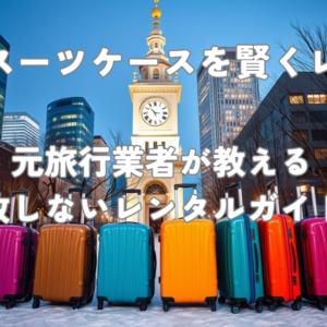 カブトムシ・クワガタ採集穴場！名古屋市守山区雨池公園へ急げ！