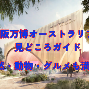カブトムシ・クワガタ採集穴場！名古屋市守山区雨池公園へ急げ！