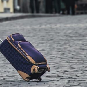 宝塚音楽学校の学費や寮費などの費用は？偏差値や受験資格は？入試の内容や合格率を調査！