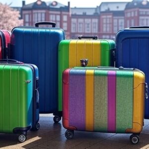 聖火リレー愛知コースとランナー応募方法を紹介！春日井市も？