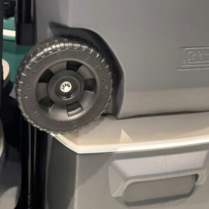 ポケモンのバレンタインチョコ2025はどこで買える？値段や口コミを紹介します！