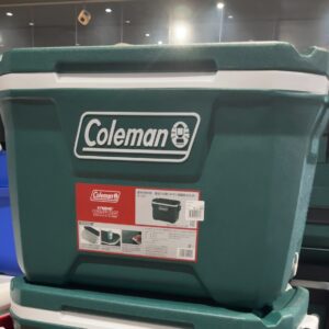 熊野大花火大会2025の場所取り完全ガイド！穴場スポットと混雑回避術