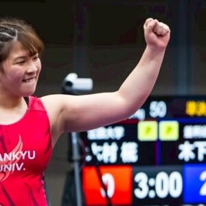 【令和】ゴールデンボンバーのマーケティング戦略を活す子供への教育方法