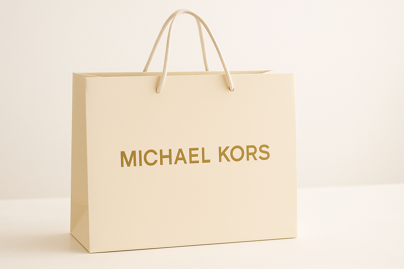 公式ショップから探す MICHAEL KORS マイケルコース 福袋 2026 