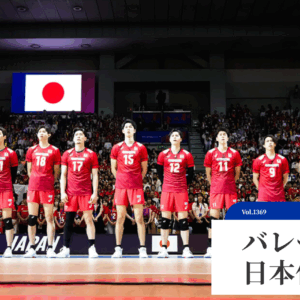 サニブラウンの両親・兄弟が凄い！父は元サッカー選手、母は陸上、弟はJリーガーというアスリート一家の物語