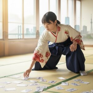 ジャングリア沖縄の駐車場情報と混雑予測！家族旅行を成功させる3つのアクセス戦略！