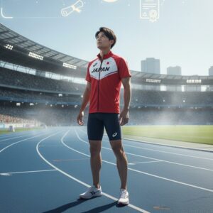 大阪万博2025の小学生向けパビリオン15選！子供が楽しめる方法を紹介します！