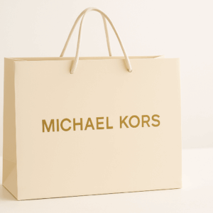 【情熱大陸の感想】赤井勝（花人）の「花と遊ぶ」人生とは？