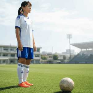 大西益央【情熱大陸の感想】鶴麺ラーメン式「新ビジネス仕事幸福論」へ至る経歴！