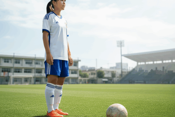 佐藤ももサロワンウエキの進路はどこ？高校の経歴やプロフィール・パラオ出身の父親について調べました！