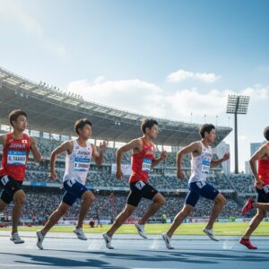 ジャングリア沖縄のおすすめアトラクション5選！子供連れ必見の見どころを徹底解説！