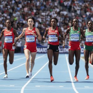 ノースフェイス福袋2026の予約は11月初旬から？メンズ/レディース/キッズ人気ランキングを紹介します！