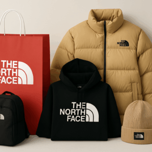 DMM Bitcoin取引所の手数料や特徴は？初心者は使いやすい？登録方法を解説します！