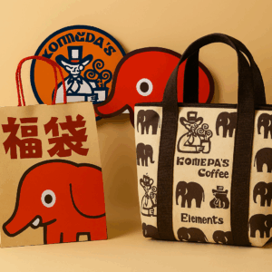 ケンタ福袋2026はどこで買える？予約は11月6日(木)から！歴代の中身ネタバレ情報を紹介します！