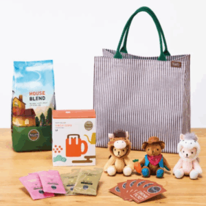 ケンタ福袋2026はどこで買える？予約は11月6日(木)から！歴代の中身ネタバレ情報を紹介します！