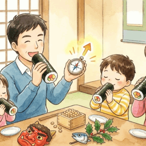 阿部雅代のプロフィールや経歴と職業を調査！出身高校や大学はどこ？【情熱大陸】